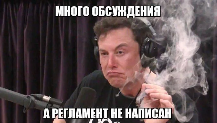 7 задач-тормозов. Бизнес не растет, пока вы их не делегируете — иллюстрация 2