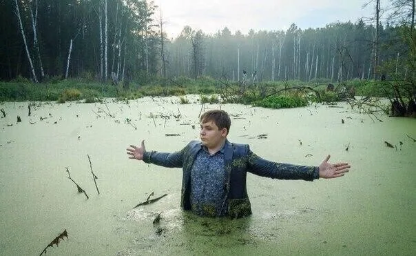 7 задач-тормозов. Бизнес не растет, пока вы их не делегируете — иллюстрация 4