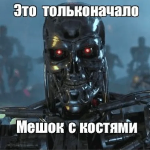Почему ассистент лучше ИИ? — иллюстрация 2