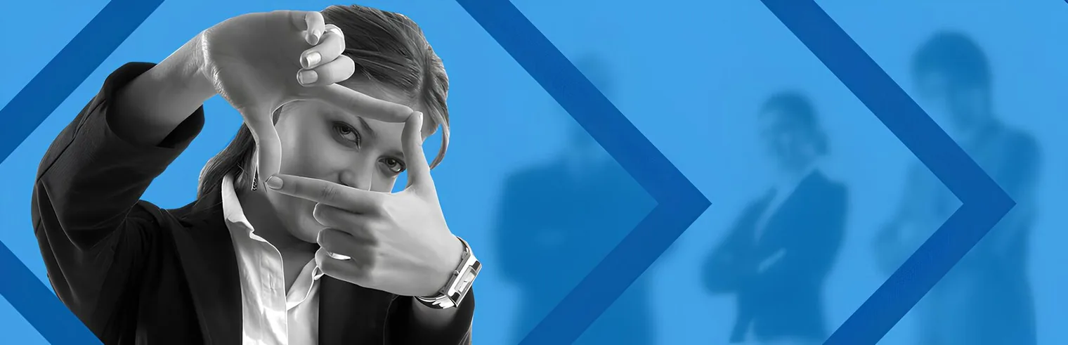 Ищете экспертов в специфичной отрасли? Мы знаем, как их найти! — иллюстрация 1