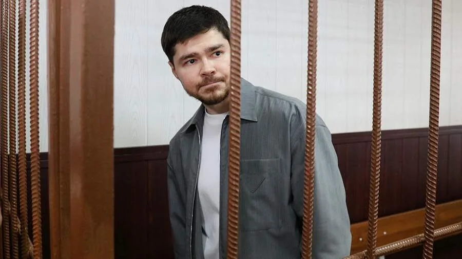 Почему ваша оферта может обернуться судом: кейс клиента на 1,9 млн рублей — иллюстрация 2