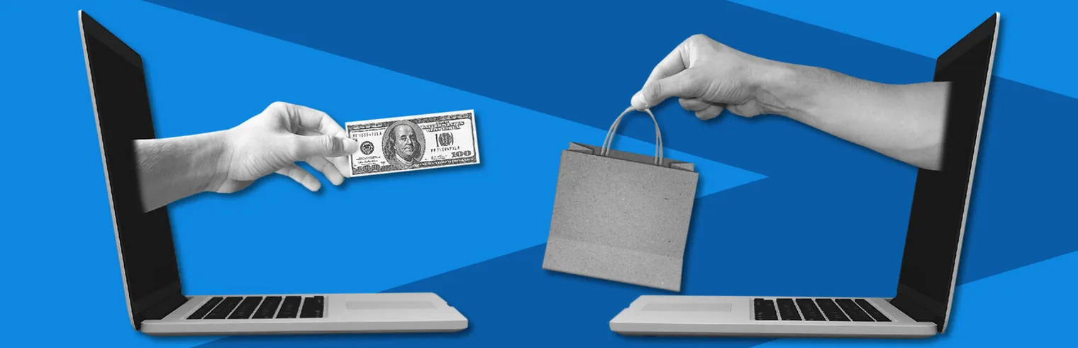 Ваш идеальный менеджер по продажам - кто он? Разбираемся вместе с Делегатор24 — иллюстрация 1