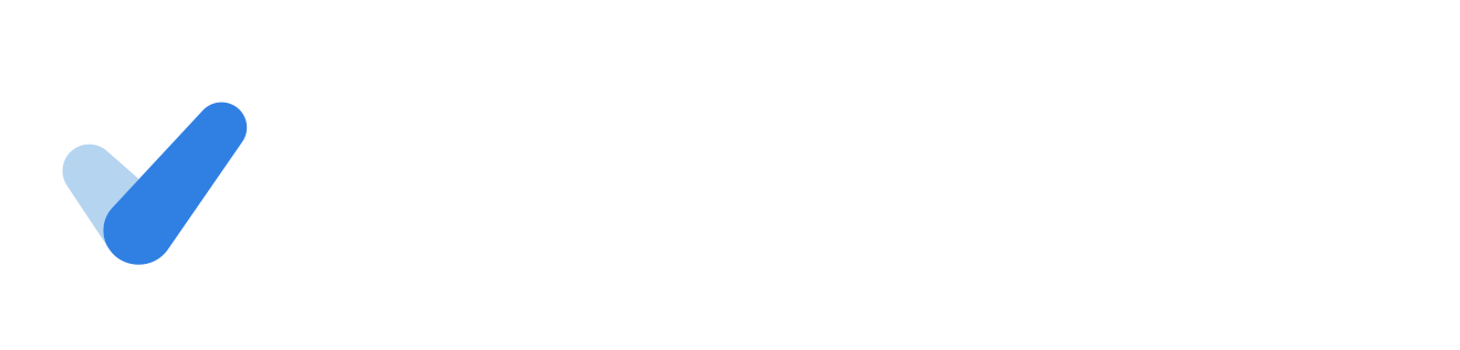 Delegator24